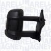 Spoljašnji retrovizor MAGNETI MARELLI 350315027860