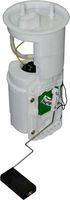 Modul za dovod goriva MAGNETI MARELLI 313011313024