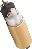 Pumpa za gorivo MAGNETI MARELLI 313011300031