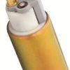 Pumpa za gorivo MAGNETI MARELLI 313011300037