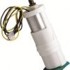 Pumpa za gorivo MAGNETI MARELLI 313011300056