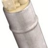 Pumpa za gorivo MAGNETI MARELLI 313011300063