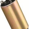 Pumpa za gorivo MAGNETI MARELLI 313011300070