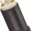 Pumpa za gorivo MAGNETI MARELLI 313011300082