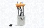Modul za dovod goriva MAGNETI MARELLI 313011313135