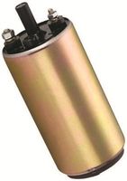 Pumpa za gorivo MAGNETI MARELLI 313011300070