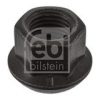 Navrtka točka FEBI BILSTEIN 01214
