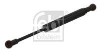 Teleskopski amortizer, sistem za ubrizgavanje FEBI BILSTEIN 05086