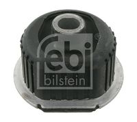Silent blok, most FEBI BILSTEIN 06674