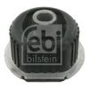 Silent blok, most FEBI BILSTEIN 06674