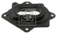 Prirubnica, karburator FEBI BILSTEIN 07107