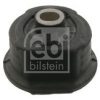 Silent blok, most FEBI BILSTEIN 08432