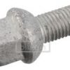 Vijak točka FEBI BILSTEIN 08476