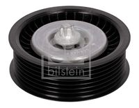 Roler, pk kaiš FEBI BILSTEIN 100171