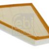 Filter za vazduh FEBI BILSTEIN 100483