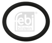 Zaptivni prsten, čep za ispuštanje ulja FEBI BILSTEIN 100998