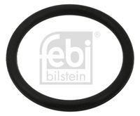 Zaptivni prsten, čep za ispuštanje ulja FEBI BILSTEIN 100999