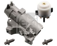 Brava volana FEBI BILSTEIN 101090