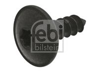 Zaštita ispod motora/donja zaštita FEBI BILSTEIN 101436