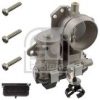 Klapna gasa FEBI BILSTEIN 101466