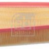 Filter za vazduh FEBI BILSTEIN 101666