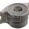 Šolja amortizera FEBI BILSTEIN 103053
