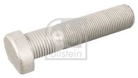 Zavrtanj točka FEBI BILSTEIN 103537