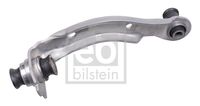 Viljuška, vešanje točka FEBI BILSTEIN 103507