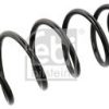 Opruga trapa FEBI BILSTEIN 104737