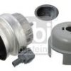 Nosač motora FEBI BILSTEIN 104860