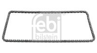 Lanac razvoda FEBI BILSTEIN 105796