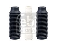 Komplet za zaštitu od prašine, amortizer FEBI BILSTEIN 106572