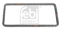 Lanac razvoda FEBI BILSTEIN 106641