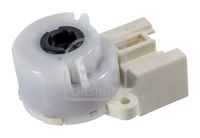 Prekidač za paljenje/uključivanje FEBI BILSTEIN 106942