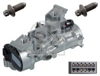Brava volana FEBI BILSTEIN 107817