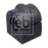 Guma balans štangle FEBI BILSTEIN 108170