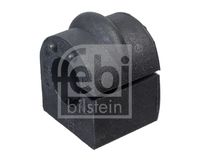 Guma balans štangle FEBI BILSTEIN 108170