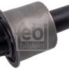 Silent blok, viljuška FEBI BILSTEIN 11192