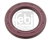 Radijalni zaptivni prsten (semering), radilica FEBI BILSTEIN 11811