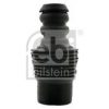 Zaštitni poklopac/manžetna, amortizer FEBI BILSTEIN 12163