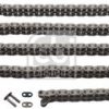 Lanac razvoda FEBI BILSTEIN 12086