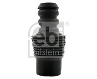 Zaštitni poklopac/manžetna, amortizer FEBI BILSTEIN 12163