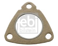 Zaptivka, izduvna cev FEBI BILSTEIN 12321