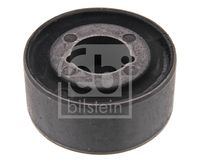 Uležištenje, diferencijal FEBI BILSTEIN 12399