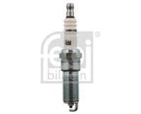 Svećica za paljenje FEBI BILSTEIN 13462