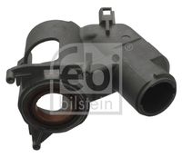 Brava volana FEBI BILSTEIN 14096