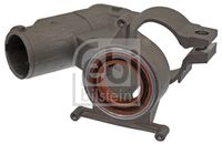 Brava volana FEBI BILSTEIN 14100