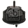 Nosač motora FEBI BILSTEIN 14187