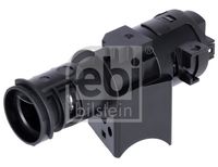 Brava volana FEBI BILSTEIN 14201