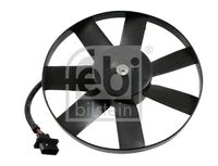 Ventilator hladnjaka FEBI BILSTEIN 14748